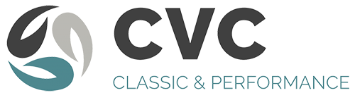 CVC Ltd