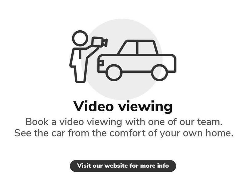 View NISSAN QASHQAI DIG-T TEKNA DCT